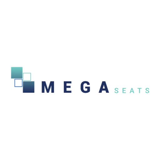 Megaseats icon
