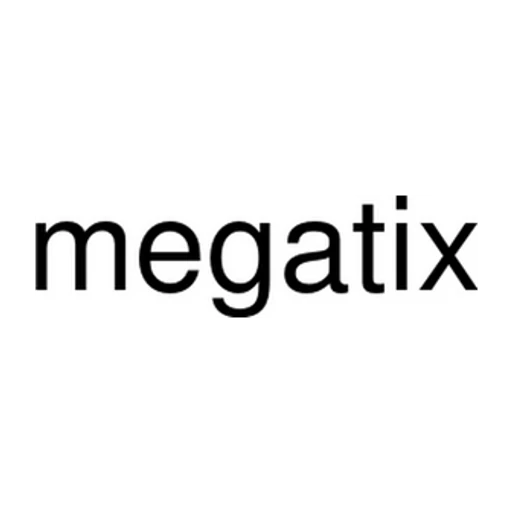 Megatix icon
