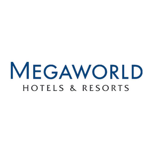 Megaworldhotels icon