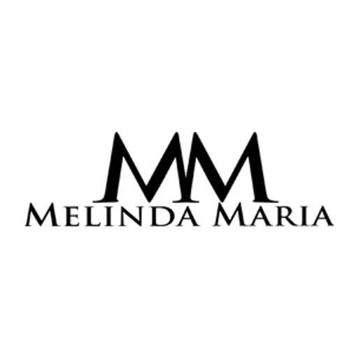 Melindamaria icon