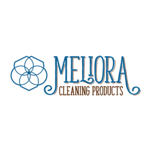 Meliorameansbetter icon