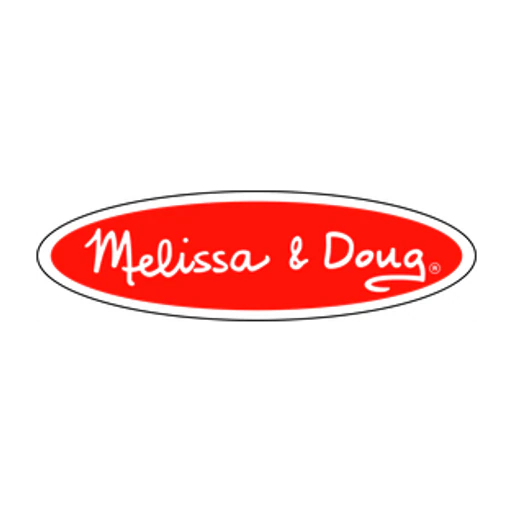 Melissaanddoug icon