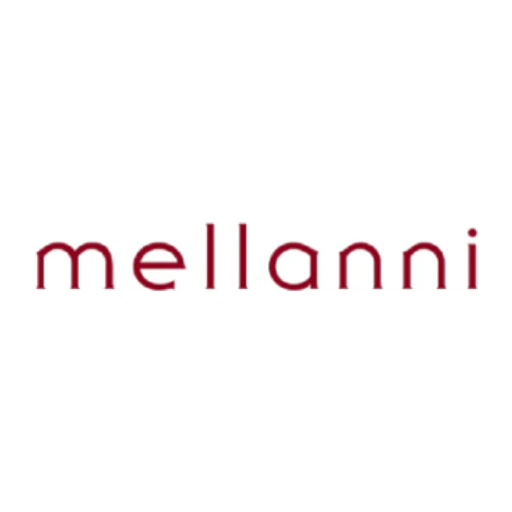 Mellanni icon