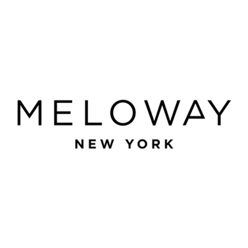 Melowaymakeup icon
