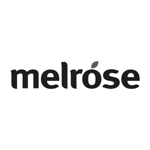 Melrosehealth icon