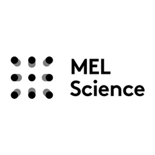 Melscience icon