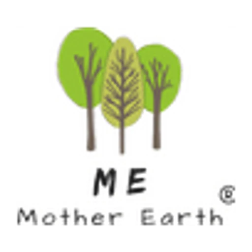 Memotherearthbrand icon
