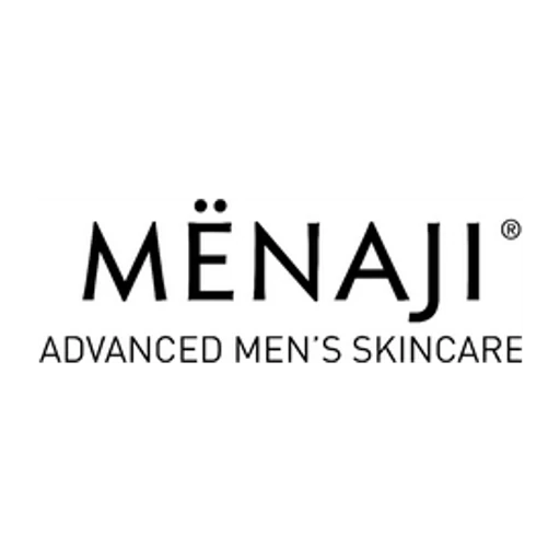 Menaji icon