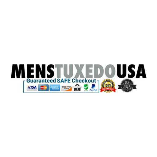 Menstuxedousa icon