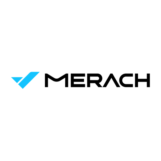 Merachfit icon