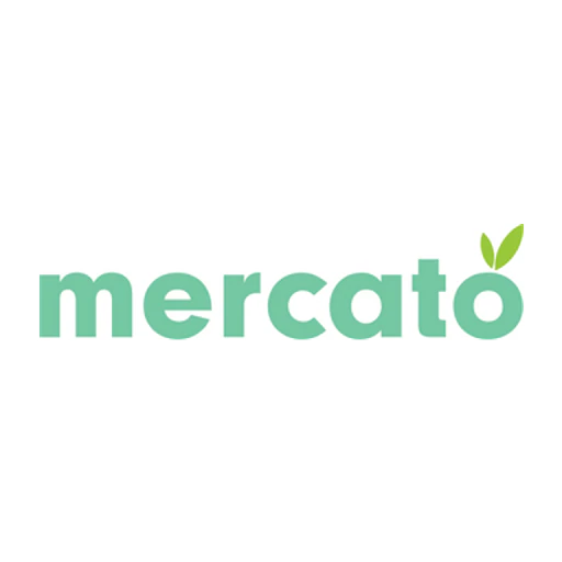 Mercato icon