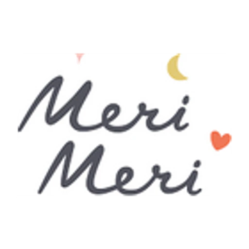 Merimeri icon