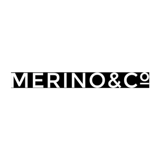 Merinoandco icon
