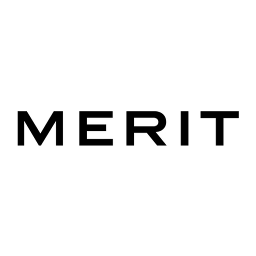 Meritbeauty icon