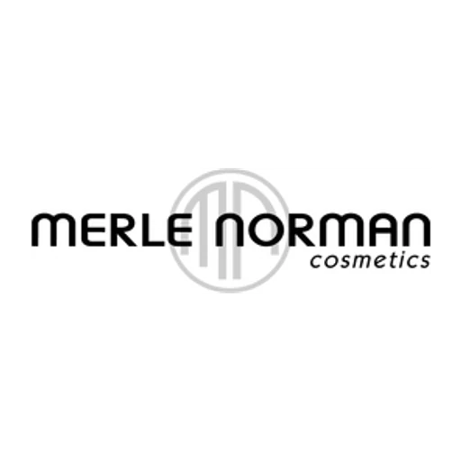 Merlenorman icon