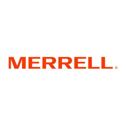 Merrell icon