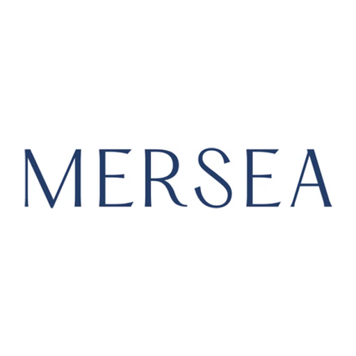 Mersea icon