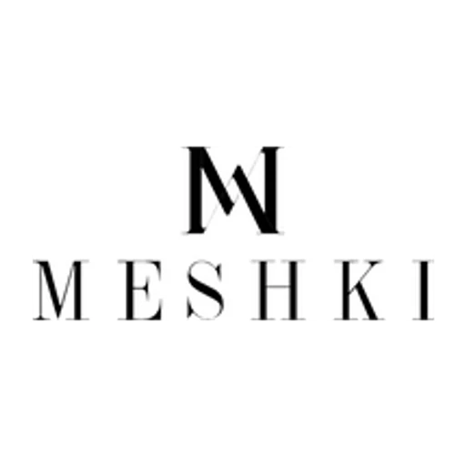 Meshki icon
