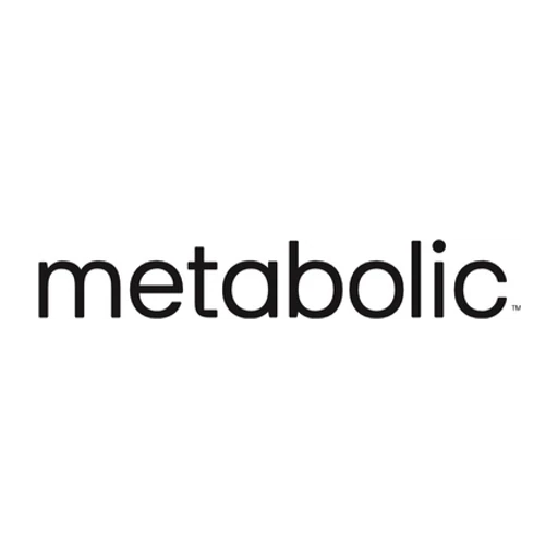 Metabolic icon