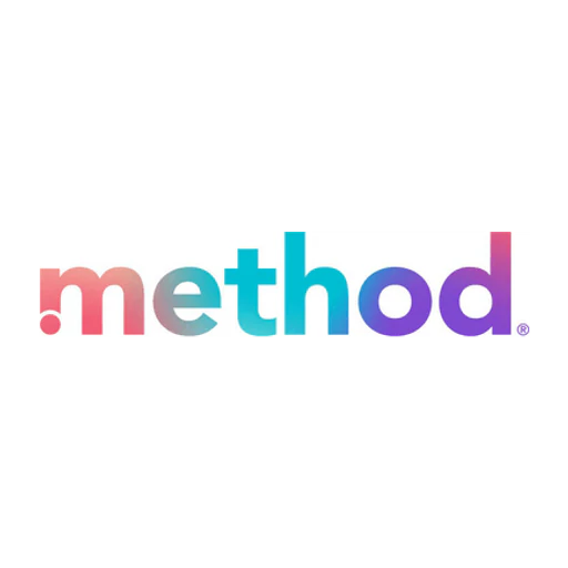 Methodproducts icon