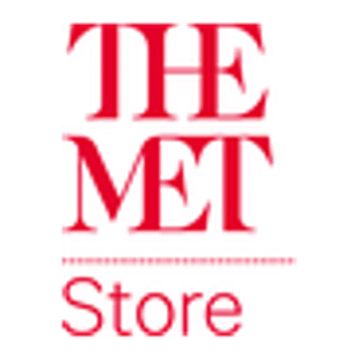 Metmuseum icon