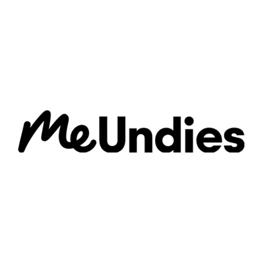 Meundies icon