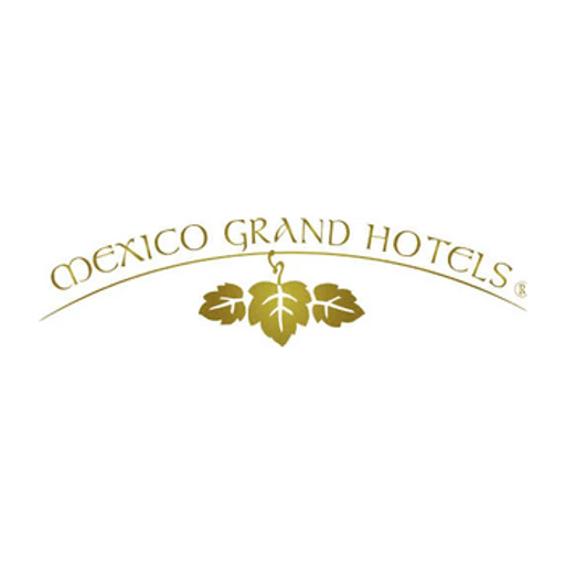 Mexicograndhotels icon