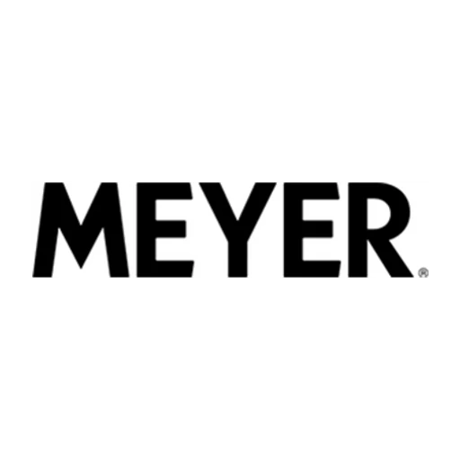 Meyer icon
