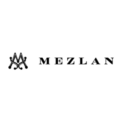 Mezlan icon