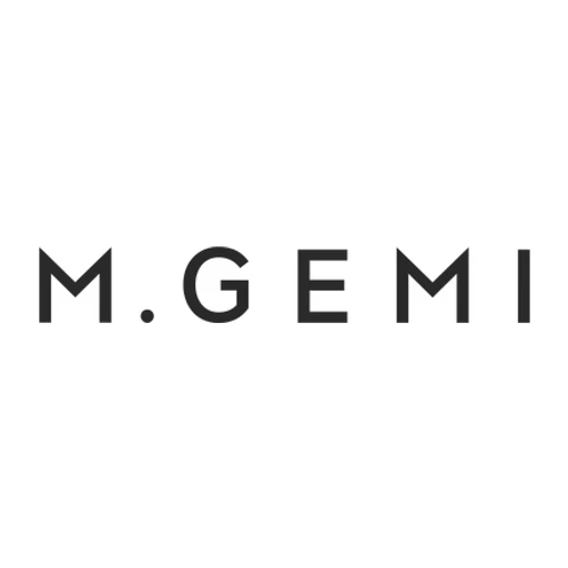 Mgemi icon