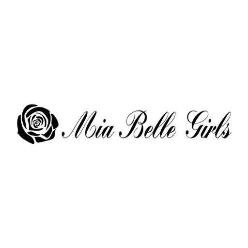 Miabellebaby icon
