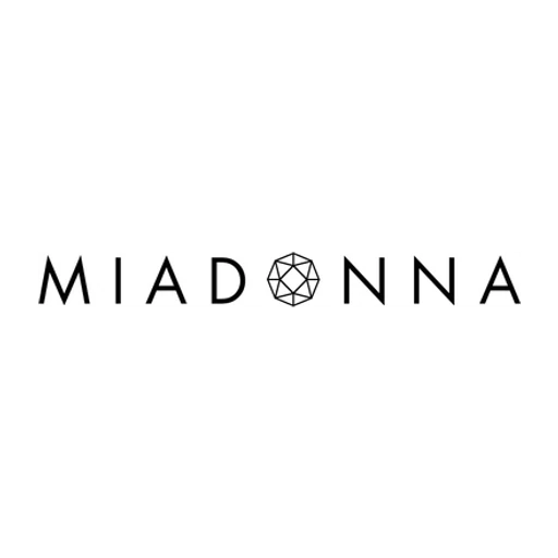 Miadonna icon