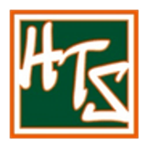 Miamihts icon