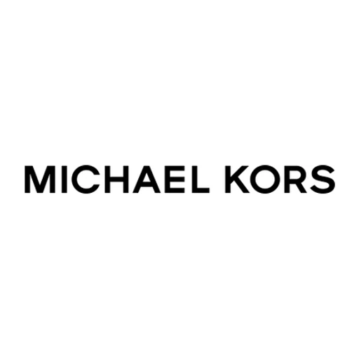 Michaelkors icon