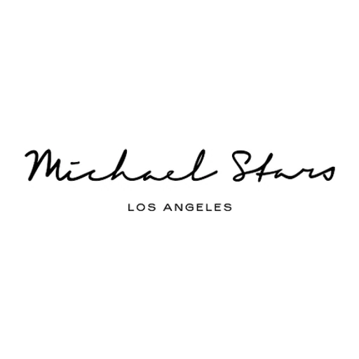 Michaelstars icon