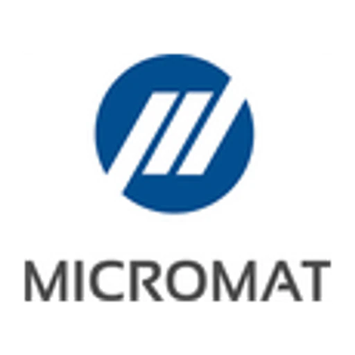 Micromat icon