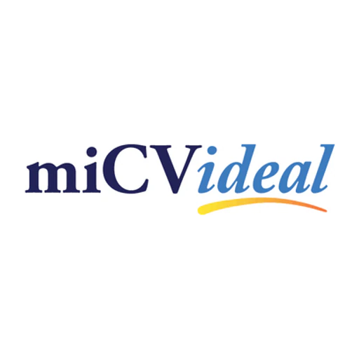 Micvideal icon