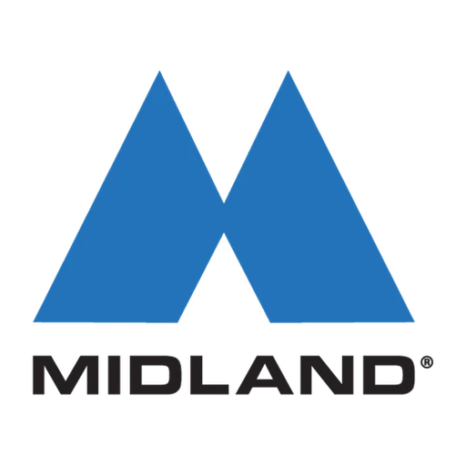 Midland icon