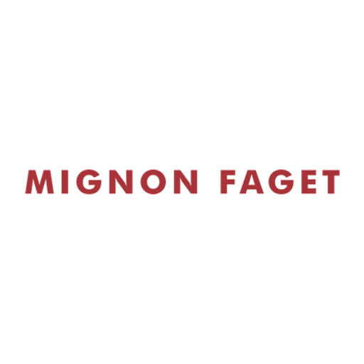 Mignonfaget icon