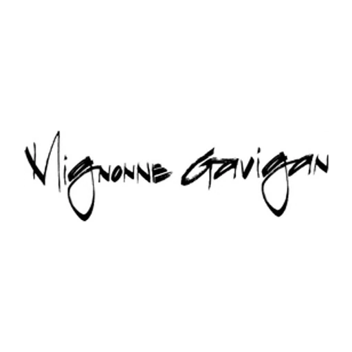 Mignonnegavigan icon