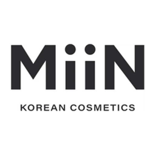 Miin-cosmetics icon