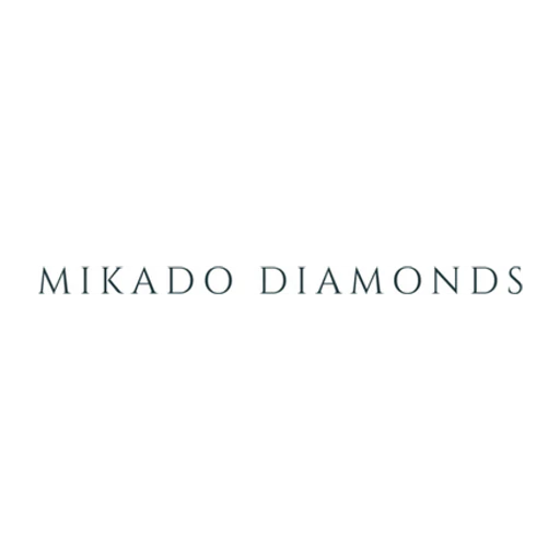 Mikadodiamonds icon