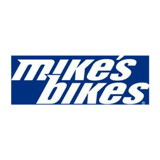 Mikesbikes icon