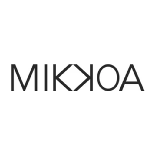 Mikkoa icon