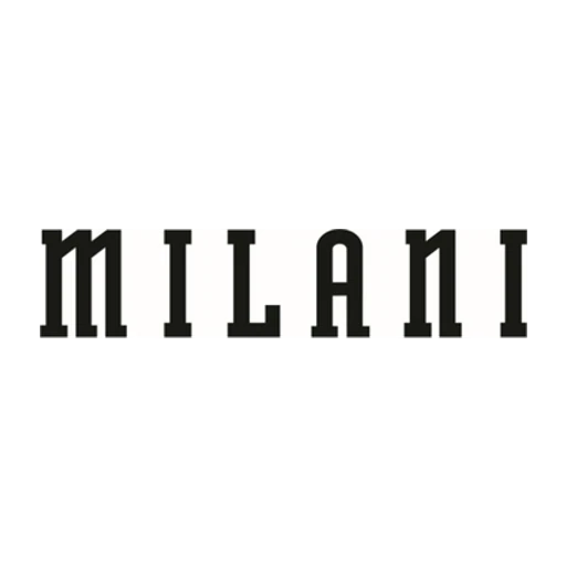 Milanicosmetics icon