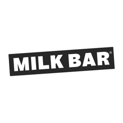 Milkbarstore icon