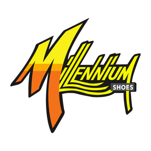 Millenniumshoes icon