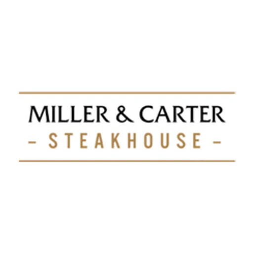 Millerandcarter icon