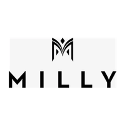Milly icon