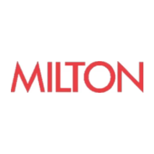 Milton icon